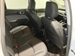 2021 Jeep Compass Longitude 14,000kms | Image 15 of 20