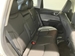 2021 Jeep Compass Longitude 14,000kms | Image 16 of 20