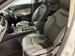 2021 Jeep Compass Longitude 14,000kms | Image 19 of 20