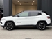 2021 Jeep Compass Longitude 14,000kms | Image 2 of 20