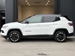 2021 Jeep Compass Longitude 14,000kms | Image 4 of 20
