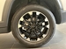 2021 Jeep Compass Longitude 14,000kms | Image 9 of 20