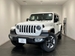 2021 Jeep Wrangler Unlimited Sahara 4WD 40,000kms | Image 1 of 20
