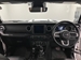 2021 Jeep Wrangler Unlimited Sahara 4WD 40,000kms | Image 10 of 20