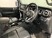 2021 Jeep Wrangler Unlimited Sahara 4WD 40,000kms | Image 11 of 20