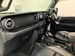 2021 Jeep Wrangler Unlimited Sahara 4WD 40,000kms | Image 17 of 20