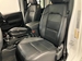 2021 Jeep Wrangler Unlimited Sahara 4WD 40,000kms | Image 18 of 20
