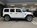 2021 Jeep Wrangler Unlimited Sahara 4WD 40,000kms | Image 2 of 20