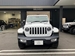2021 Jeep Wrangler Unlimited Sahara 4WD 40,000kms | Image 3 of 20