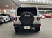 2021 Jeep Wrangler Unlimited Sahara 4WD 40,000kms | Image 4 of 20