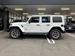 2021 Jeep Wrangler Unlimited Sahara 4WD 40,000kms | Image 5 of 20