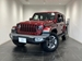 2021 Jeep Wrangler Unlimited Sahara 4WD 36,000kms | Image 1 of 20