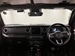 2021 Jeep Wrangler Unlimited Sahara 4WD 36,000kms | Image 10 of 20