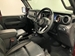 2021 Jeep Wrangler Unlimited Sahara 4WD 36,000kms | Image 11 of 20