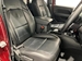 2021 Jeep Wrangler Unlimited Sahara 4WD 36,000kms | Image 12 of 20