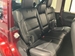 2021 Jeep Wrangler Unlimited Sahara 4WD 36,000kms | Image 15 of 20
