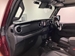 2021 Jeep Wrangler Unlimited Sahara 4WD 36,000kms | Image 17 of 20