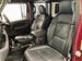 2021 Jeep Wrangler Unlimited Sahara 4WD 36,000kms | Image 18 of 20