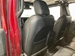 2021 Jeep Wrangler Unlimited Sahara 4WD 36,000kms | Image 20 of 20