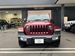2021 Jeep Wrangler Unlimited Sahara 4WD 36,000kms | Image 3 of 20