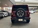 2021 Jeep Wrangler Unlimited Sahara 4WD 36,000kms | Image 4 of 20