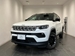 2023 Jeep Compass 4WD 25,000kms | Image 1 of 20