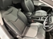 2023 Jeep Compass 4WD 25,000kms | Image 12 of 20