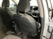 2023 Jeep Compass 4WD 25,000kms | Image 14 of 20