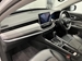 2023 Jeep Compass 4WD 25,000kms | Image 17 of 20