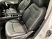 2023 Jeep Compass 4WD 25,000kms | Image 18 of 20