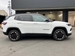 2023 Jeep Compass 4WD 25,000kms | Image 2 of 20