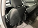 2023 Jeep Compass 4WD 25,000kms | Image 20 of 20