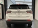 2023 Jeep Compass 4WD 25,000kms | Image 4 of 20