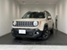 2017 Jeep Renegade 46,000kms | Image 1 of 20