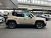 2017 Jeep Renegade 46,000kms | Image 2 of 20