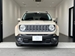 2017 Jeep Renegade 46,000kms | Image 3 of 20
