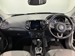 2021 Jeep Compass Limited 4WD 14,000kms | Image 10 of 20