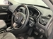 2021 Jeep Compass Limited 4WD 14,000kms | Image 11 of 20