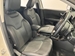 2021 Jeep Compass Limited 4WD 14,000kms | Image 12 of 20