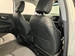 2021 Jeep Compass Limited 4WD 14,000kms | Image 14 of 20