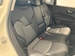 2021 Jeep Compass Limited 4WD 14,000kms | Image 15 of 20