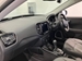 2021 Jeep Compass Limited 4WD 14,000kms | Image 17 of 20