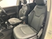 2021 Jeep Compass Limited 4WD 14,000kms | Image 18 of 20