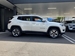 2021 Jeep Compass Limited 4WD 14,000kms | Image 2 of 20