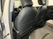 2021 Jeep Compass Limited 4WD 14,000kms | Image 20 of 20