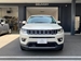 2021 Jeep Compass Limited 4WD 14,000kms | Image 3 of 20