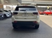 2021 Jeep Compass Limited 4WD 14,000kms | Image 4 of 20
