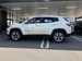 2021 Jeep Compass Limited 4WD 14,000kms | Image 5 of 20