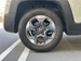 2021 Jeep Compass Limited 4WD 14,000kms | Image 7 of 20