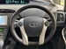 2010 Toyota Prius 29,204mls | Image 3 of 16